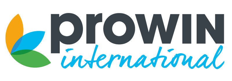 proWin international